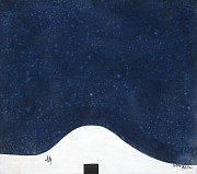 hsiao chin serenita 1962 3