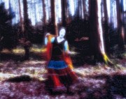 annelies strba nyima 196 110 x 138 cm 3