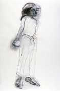 ayako david kawauchi fille plan&Atilde;&Acirc;&uml;te 2
