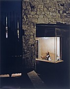 mikhael subitzky gatehouse illovo