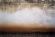 mikhael subotzky african earth ii 2