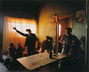 mikhael subotzky bonnita sings 2