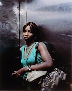 mikhael subotzky life portrait 1 ponte city