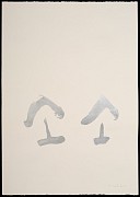 ip szh 01 c 01 copie