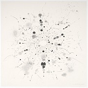 ip szh 03 a 01 copie